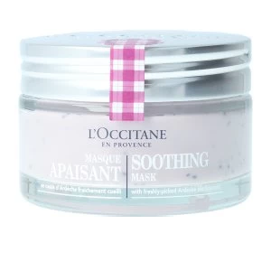 Image of MASQUE apaissant 75ml