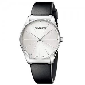 Image of Calvin Klein Mod. K4D211C6