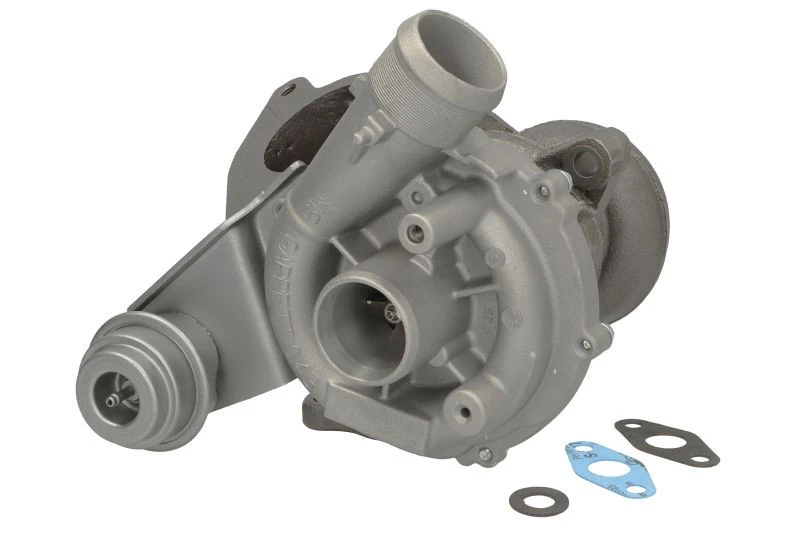 Image of Re-Part RRT70219 Turbocharger Charger,charging system (2234)