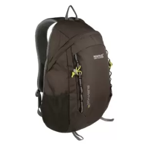 Image of Regatta Survivor V4 25L Backpack - Green
