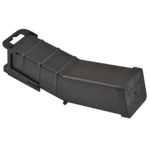 Image of Rentokil Live Capture Mouse Trap (Single Loose)