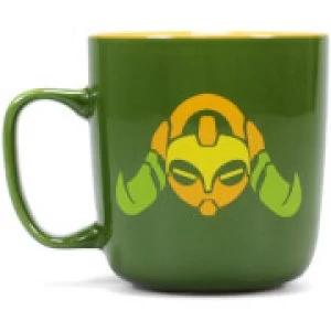 Image of Overwatch Boxed Mug - Oriso