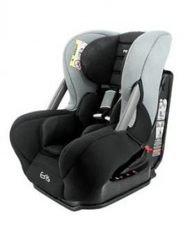 Image of Nania Eris Group 012 Car Seat