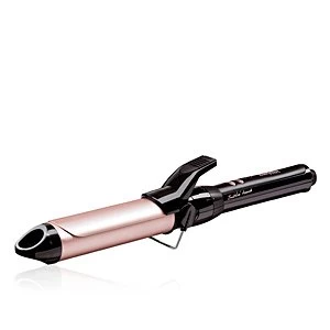 Image of PRO 180 C332E hair curling