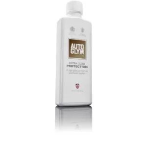 Image of Autoglym Extra Gloss Protection 325ml