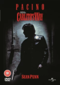 Image of Carlitos Way [Enhanced Edition]