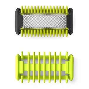 Image of Philips One Blade Replacement Blade - 1 pack