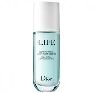 Image of Dior Hydra Life Deep Hydration Sorbet Water Essence 40ml