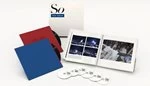 Image of Peter Gabriel - So (Deluxe Edition Box Set) (Music CD)