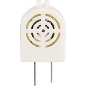 Image of Moisture sensor GY HR002 Reading range 20 90