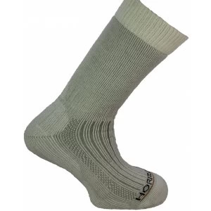 Image of Horizon Test Cricket Socks UK Size 9.5 12
