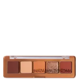 Image of Natasha Denona Mini Bronze Palette