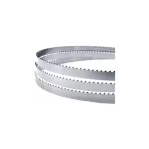Image of Bandsaw Blade 2240MM-6MM-10TPI