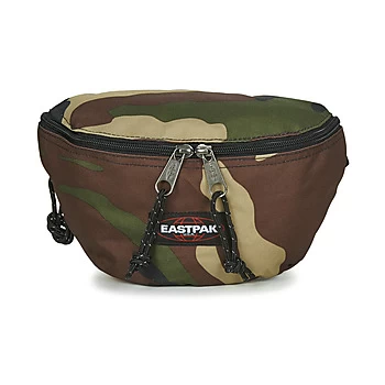 Image of Eastpak SPRINGER womens Hip bag in Multicolour - Sizes One size