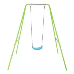 Image of Airwave Single Swing - Green