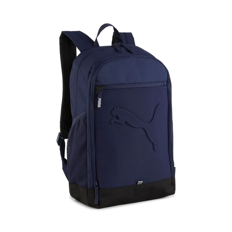 Image of Puma Buzz Backpack