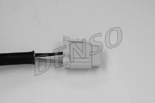 Image of Denso Lambda Sensors DOX-0241 DOX0241