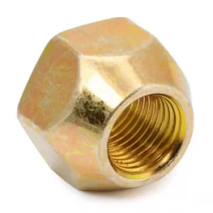 Image of FEBI BILSTEIN Wheel Nuts NISSAN,SMART 11938 4022421000,4022421001,4022499501 Wheel Nut 40224EJ20A,40224G9501,40224G9551,40224P05G0,40224ZE73A