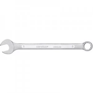 Image of Gedore RED 3300964 R09100080 Crowfoot wrench 8 mm