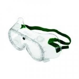 Image of B-Brand SG-604 Goggle BBSG604