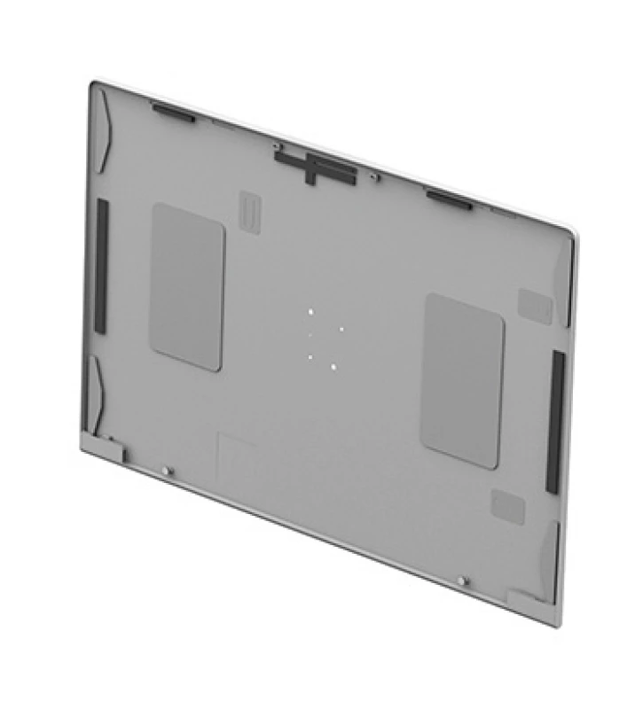 Image of HP M21987-001 laptop spare part Display cover