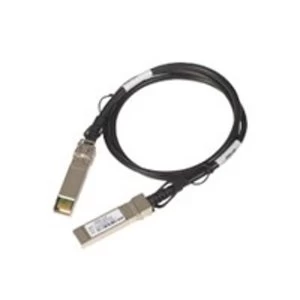Image of Netgear SFP DirectAttach 1m 1m networking cable