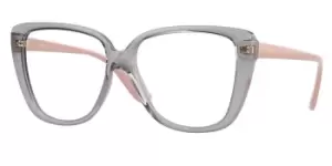 Image of Vogue Eyewear Eyeglasses VO5413 2903