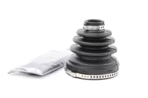 Image of AUTOFREN SEINSA CV Boot FORD,VOLVO D8604 CV Joint Gaiter,CV Joint Boot,Bellow, drive shaft