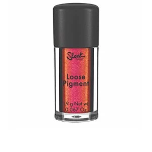 Image of LOOSE PIGMENT #Euphoric