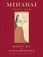 Image of ecstatic poems