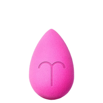 Image of Beautyblender Zodiac (Various Options) - Aries