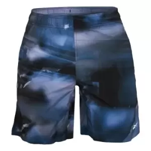 Image of Reebok Short - Black