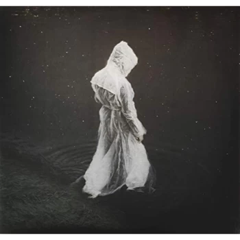 Image of MONOLORD - Vaenir - Instrumental Vinyl