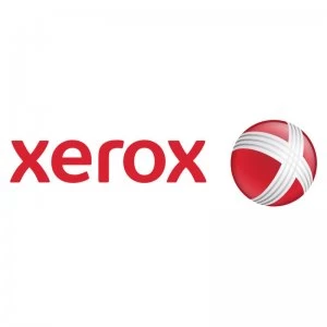 Image of Xerox Integrated Office Finisher - Finisher with stapler - 500 sheets