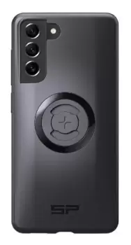 Image of SP Connect Phone Case SPC+ S21 FE
