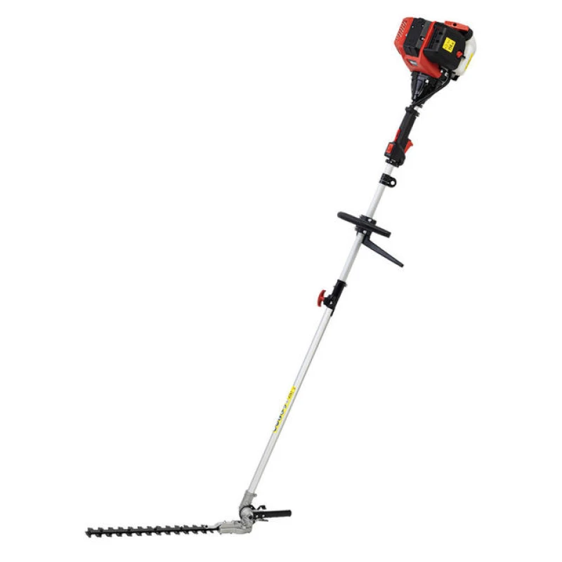 Image of SIP 8231 31cc 4-Stroke Petrol 4-in-1 Multi Tool