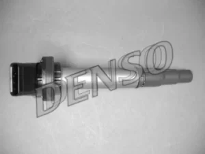 Image of Denso DIC-0103 Ignition Coil DIC0103