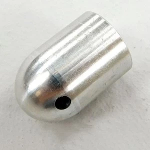 Image of Dynam C47 Dakota Twin Raf Metal Spinner