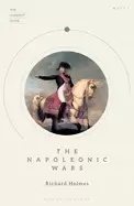 Image of napoleonic wars