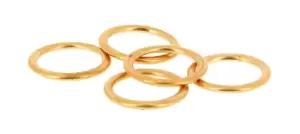 Image of XL Seal 300018