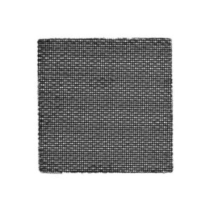 Image of Trend Mesh Sanding Sheets 115 x 115mm 150G (Pack 5)