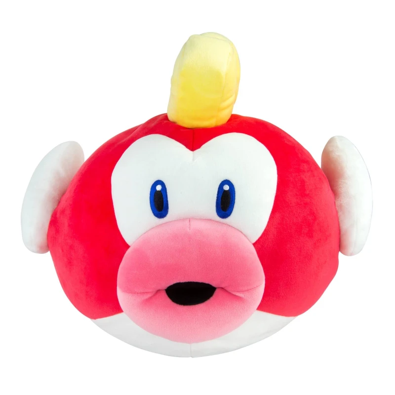 Image of Super Mario SM 40CM CHEEPCHEEP 51 - Multi Multi One Size