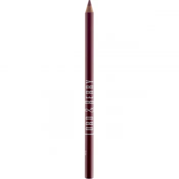 Image of Lord & Berry Lips Lord and Berry Ultimate Lip liner 2g Blush