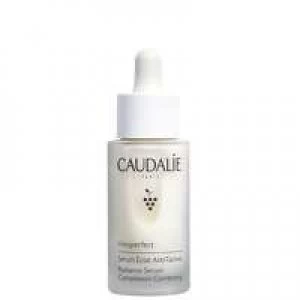 Image of Caudalie Vinoperfect Radiance Complexion Correcting Serum 30ml