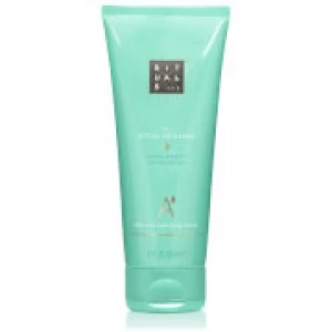 Image of The Ritual of Karma After Sun Hydrating Lotion