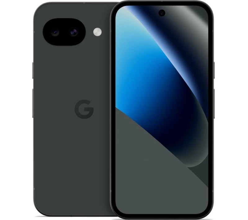 Image of Google Pixel 10a 128GB