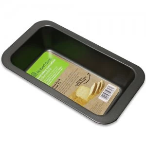 Image of Robert Dyas Medium Loaf Pan