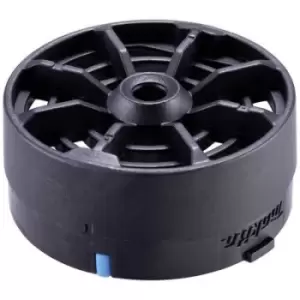 Image of Makita 191X29-2 Filter