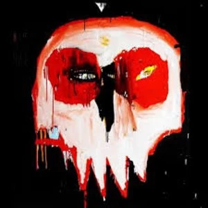 Image of Various - The Reverb Conspiracy Volume Five Vinyl