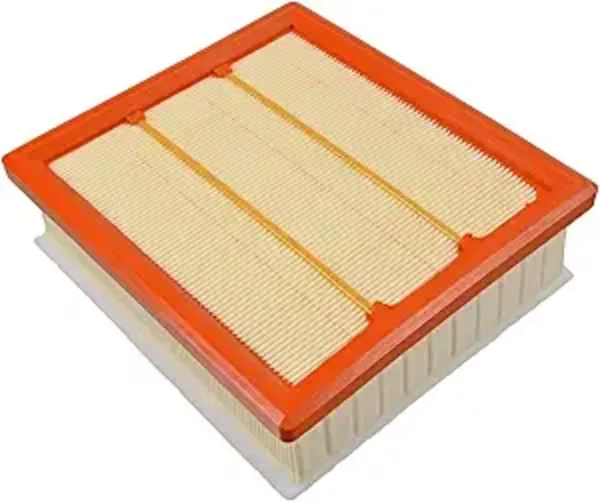 Image of Blue PRINT Air filter Filter Insert ADL142217 Engine air filter,Engine filter FIAT,JEEP,500X (334_),Renegade SUV (BU, B1),Compass (MP, M6)